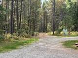11271 Eastside Rd - Photo 24