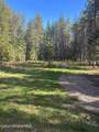 11271 Eastside Rd - Photo 25