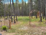 11271 Eastside Rd - Photo 26