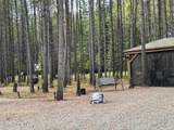 11271 Eastside Rd - Photo 27
