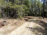 11271 Eastside Rd - Photo 28