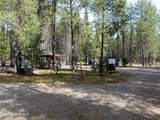 11271 Eastside Rd - Photo 29
