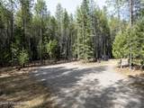 11271 Eastside Rd - Photo 30