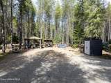 11271 Eastside Rd - Photo 31