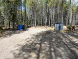 11271 Eastside Rd - Photo 32