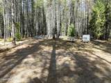 11271 Eastside Rd - Photo 33