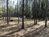 11271 Eastside Rd - Photo 34