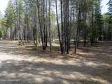 11271 Eastside Rd - Photo 35