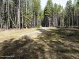 11271 Eastside Rd - Photo 36