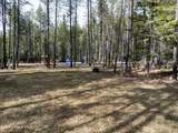 11271 Eastside Rd - Photo 37