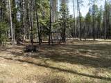 11271 Eastside Rd - Photo 38