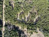 11271 Eastside Rd - Photo 5