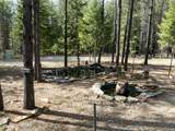 11271 Eastside Rd - Photo 6