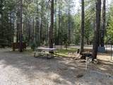 11271 Eastside Rd - Photo 7