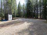 11271 Eastside Rd - Photo 8