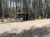 11271 Eastside Rd - Photo 9