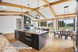 171 Backtrack Rd - Photo 10