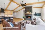 171 Backtrack Rd - Photo 17