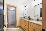 171 Backtrack Rd - Photo 27