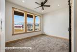 171 Backtrack Rd - Photo 29