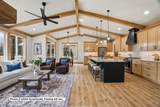 171 Backtrack Rd - Photo 7