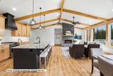 171 Backtrack Rd - Photo 9