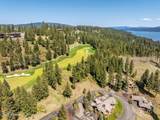 NKA Onyx Circle L47 - Photo 5