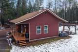 870 & 842 Samuels Rd - Photo 10