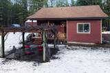870 & 842 Samuels Rd - Photo 17