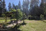 870 & 842 Samuels Rd - Photo 19