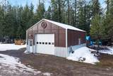 870 & 842 Samuels Rd - Photo 32