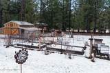 870 & 842 Samuels Rd - Photo 38