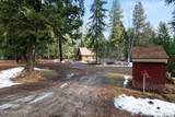 870 & 842 Samuels Rd - Photo 49