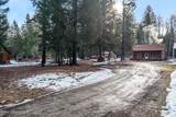 870 & 842 Samuels Rd - Photo 62