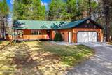 5565 Selle Rd - Photo 1