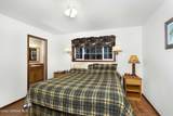 5565 Selle Rd - Photo 10