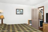 5565 Selle Rd - Photo 11