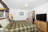5565 Selle Rd - Photo 12