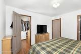5565 Selle Rd - Photo 13