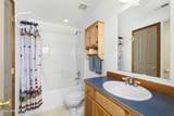 5565 Selle Rd - Photo 14