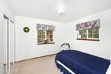 5565 Selle Rd - Photo 15