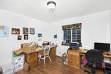 5565 Selle Rd - Photo 16