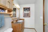 5565 Selle Rd - Photo 17