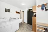 5565 Selle Rd - Photo 18
