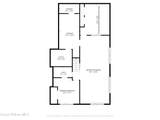 5565 Selle Rd - Photo 19