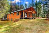 5565 Selle Rd - Photo 2