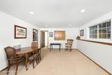 5565 Selle Rd - Photo 20