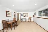 5565 Selle Rd - Photo 21