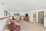 5565 Selle Rd - Photo 22