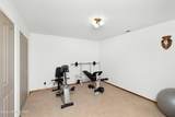 5565 Selle Rd - Photo 23